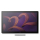 Tablet graficzny Wacom Cintiq Pro 22